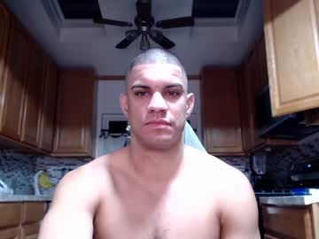 cam man porn new_york_guy518 image #1490858