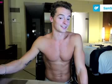 cam man porn jaykehere image #2130967