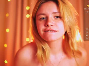 cam girl porn howimeturmum image #7036665