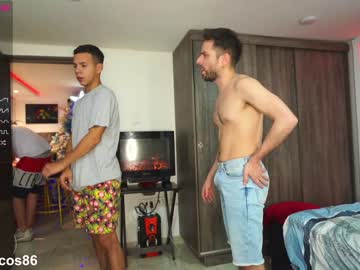 cam man porn jeff_and_friend image #3229345