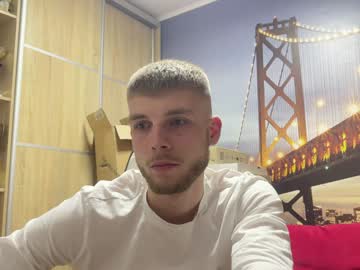 cam man porn raw_edge image #7037789