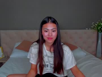 cam girl porn amely_moore image #4296723