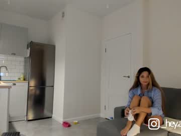 cam girl porn love_melody image #2215950