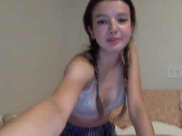 cam girl porn angelcherry11 image #4979887