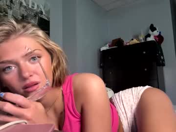 cam girl porn candyloves1 image #7060210