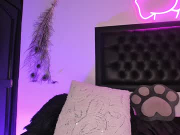 cam girl porn iam_eli image #6236624