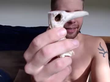 cam man porn lancehardin image #172488