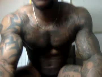 cam man porn _infamous_ image #2969744