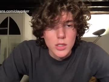 cam man porn clay_parker image #2569013