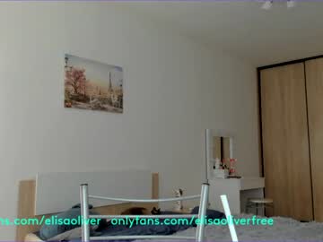 cam girl porn elisa_oliver image #1350097