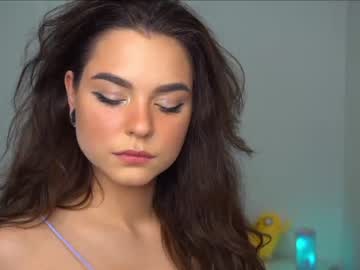 cam girl porn girl_of_yourdreams image #183147