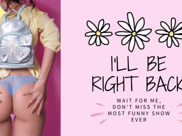 cam girl porn little_effy18 image #269050