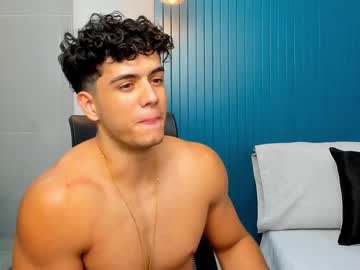 cam man porn noha_miler image #2360483