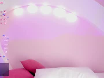 cam girl porn emilylittle image #5179524