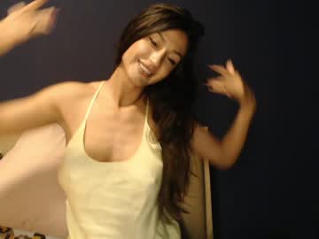 cam girl porn karah_mel image #2351040