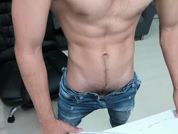 cam man porn marktysons image #1925417