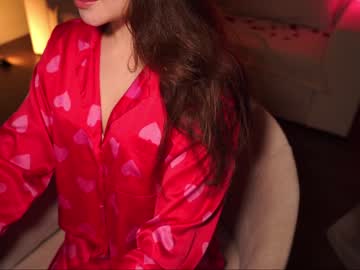 cam girl porn ms_seductive image #6361513