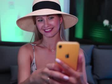 cam girl porn stella_and_stephan image #4783716