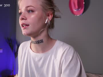 cam girl porn tendertainted image #3375821
