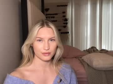 cam girl porn thezabrina image #3133224