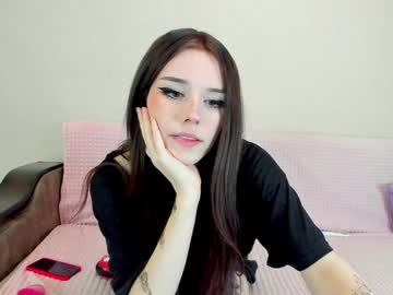 cam tranny porn your_sissy_doll image #6579485