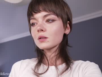 cam girl porn auddicted image #4801727