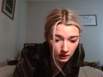 cam girl porn jadejamessecret image #6492533