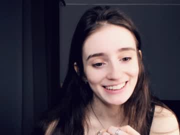 cam girl porn lisawoo image #663679