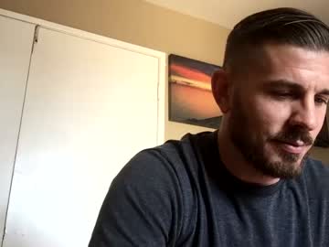 cam man porn gamerguy4200 image #843192