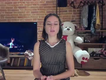 cam girl porn michi_souffl image #1525900