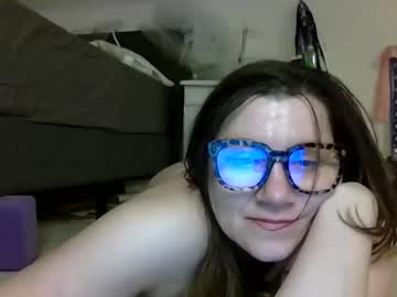 cam girl porn naughtybyrdie image #3551044