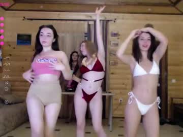 cam girl porn small_blondee image #2207703