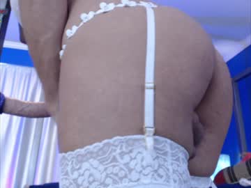 cam tranny porn tsriannajames image #556074