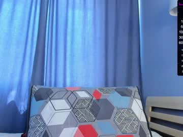 cam girl porn k_kimikooo image #2132009