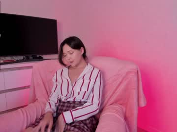 cam girl porn u_needed_me_ image #2608266