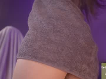 cam girl porn alice_kosmos image #2788823