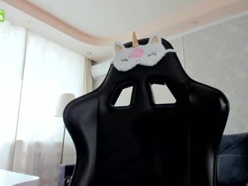 cam girl porn coy_t66nager image #1342640