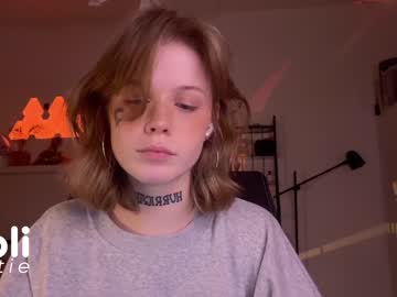 cam girl porn cutie_loli image #514654