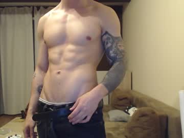 cam man porn sam_winchest image #6885453
