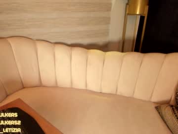 cam girl porn letiziafulkers1 image #1768627