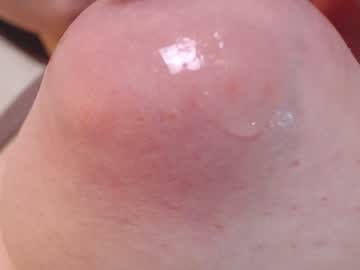 cam girl porn sweetpulse_ image #6156307