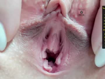 cam girl porn _witch__ image #165386