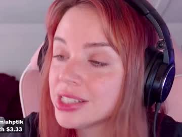 cam girl porn babyjas image #4898670