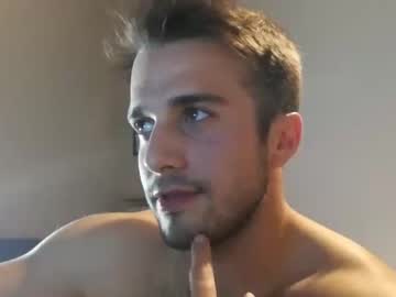 cam man porn jack_yanfry image #3102847
