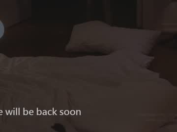 cam girl porn _2strangers image #5750443