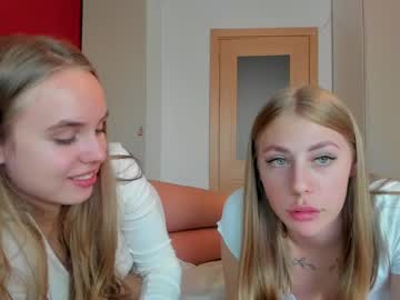 cam girl porn _raabbit_ image #4885319