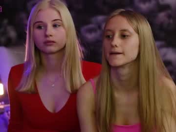 cam girl porn angeellina image #6155352
