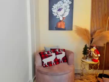 cam girl porn jovanna_smith image #6033210