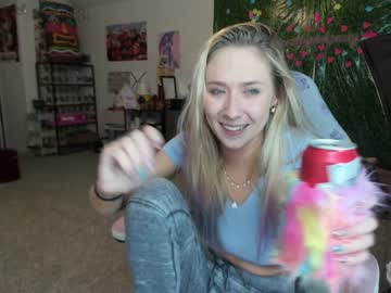 cam girl porn pr3ttyp1nkpussy image #2382693