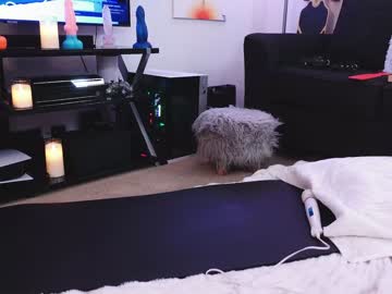 cam girl porn emmasky69 image #6428517